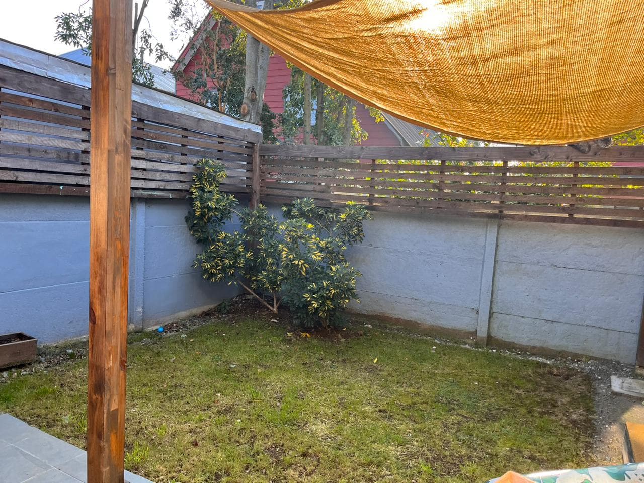 Casa en arriendo, sector Parque Krahmer, Valdivia - Imagen 2