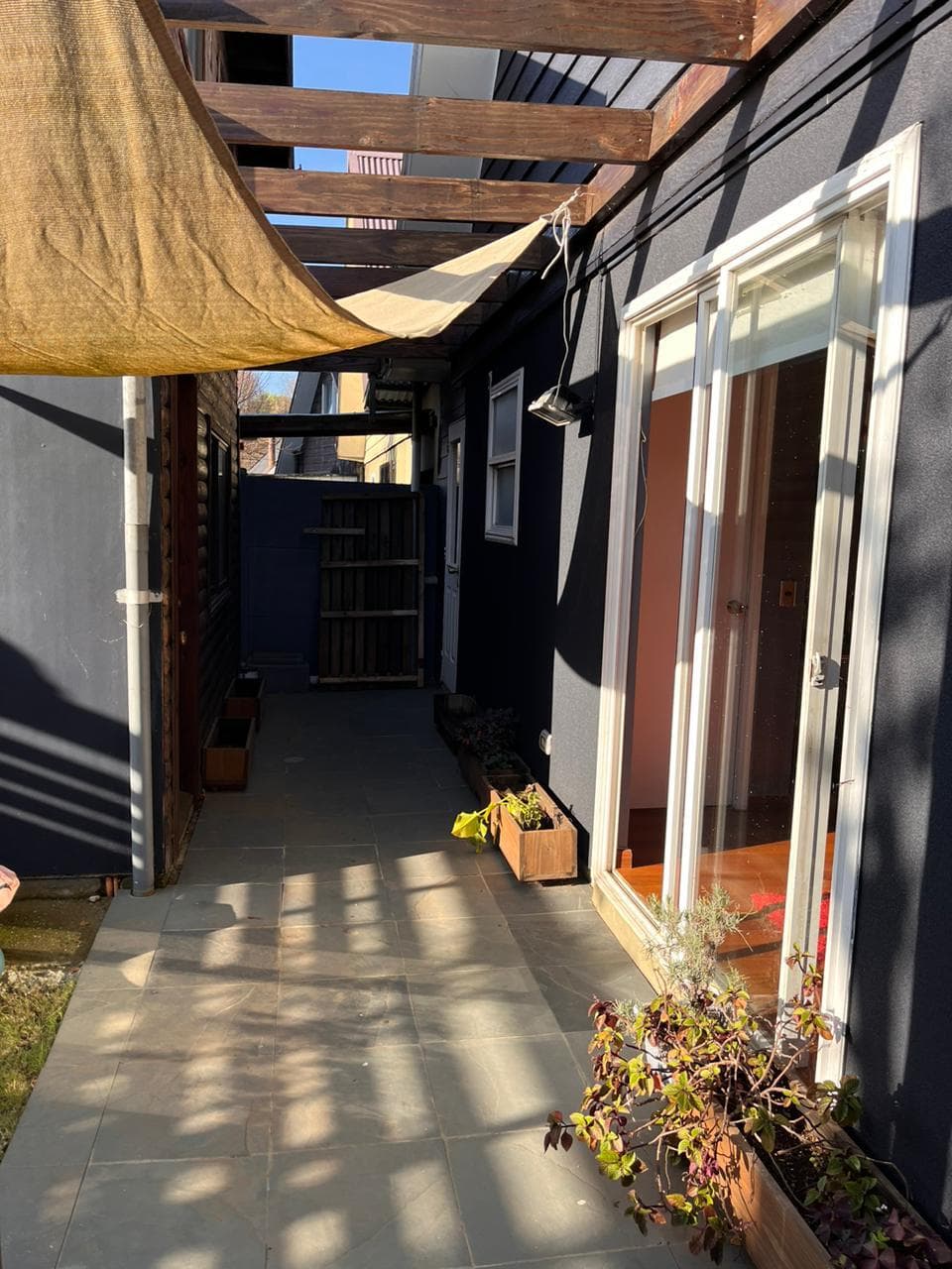 Casa en arriendo, sector Parque Krahmer, Valdivia - Imagen 5