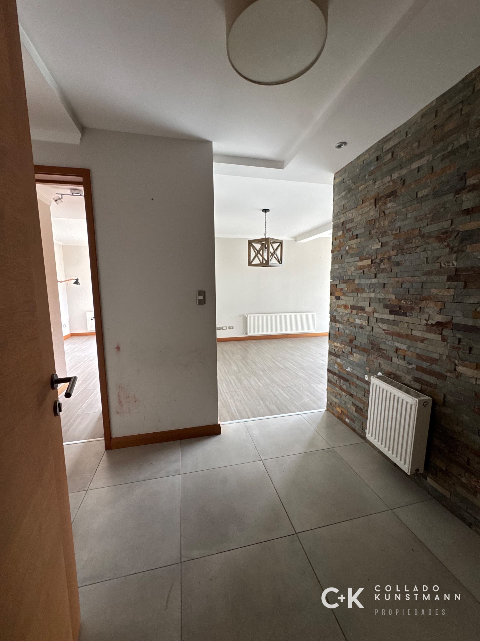 Departamento en Arriendo, Condominio Altos del Cruce - Imagen 3