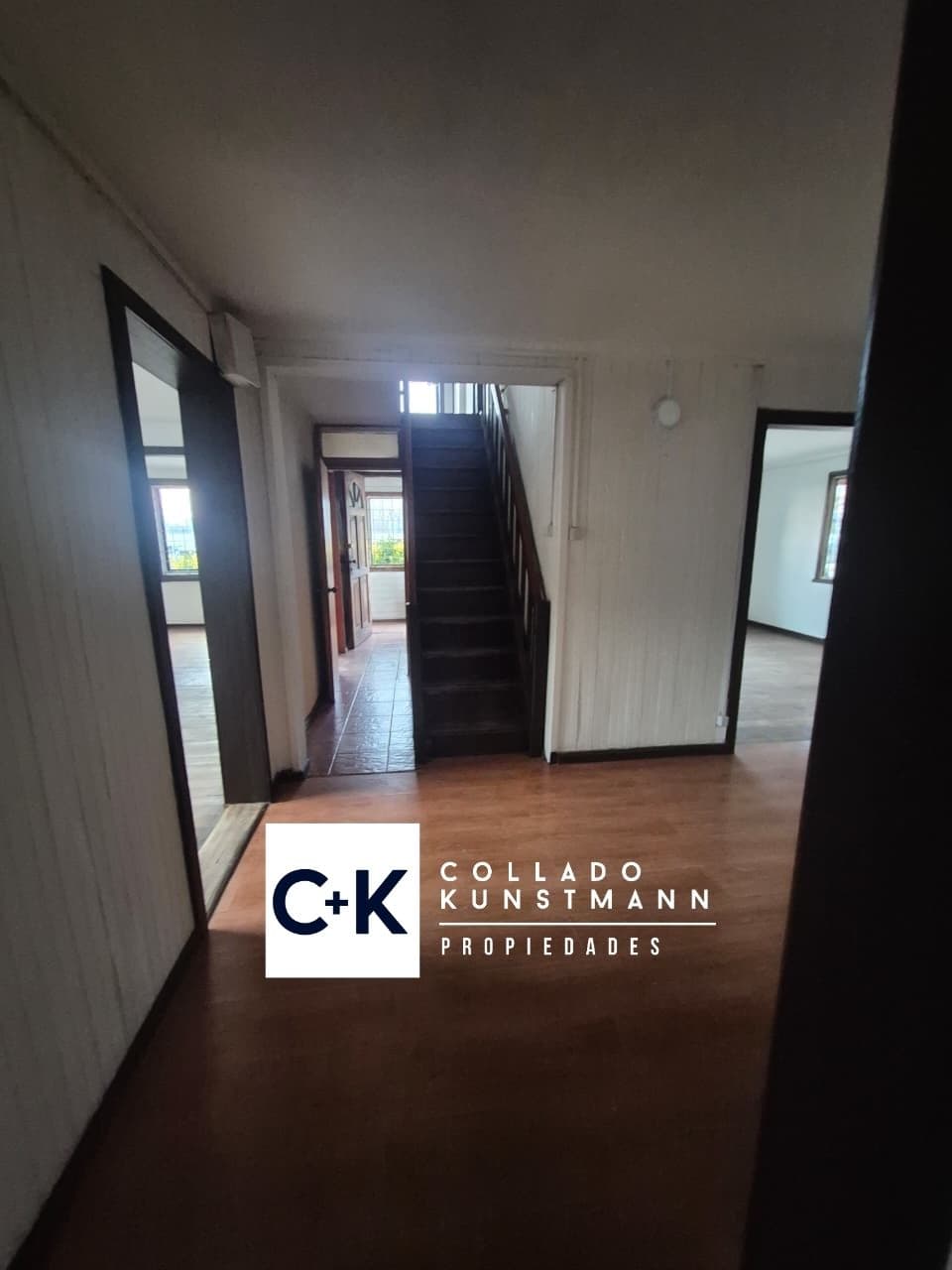 Casa para arriendo ( comercial) - Imagen 5