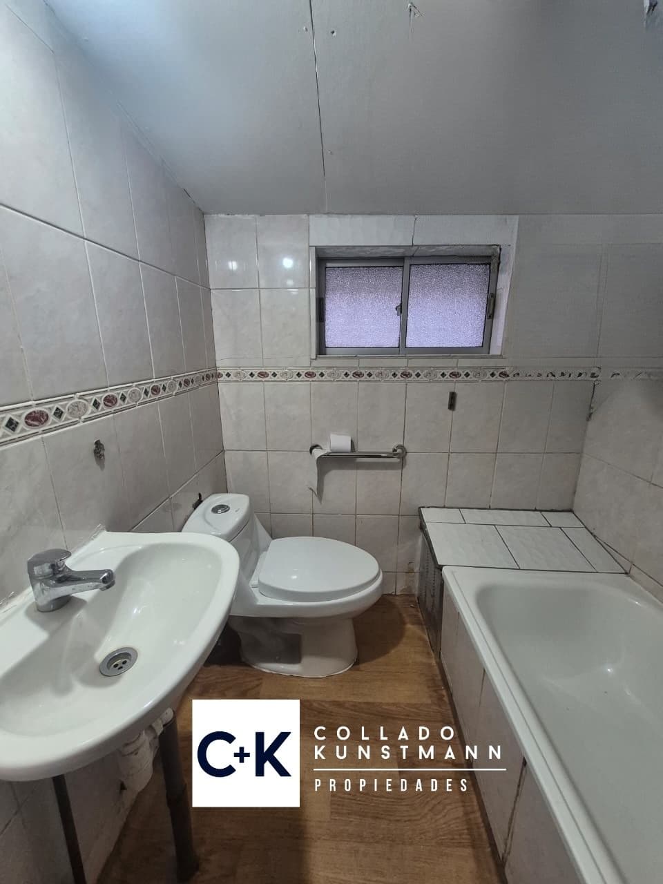Casa en arriendo Sector Ecuador, Valdivia - Imagen 2