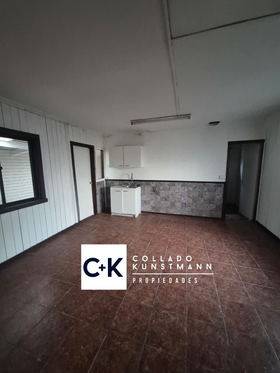 Casa en arriendo Sector Ecuador, Valdivia - Imagen 3
