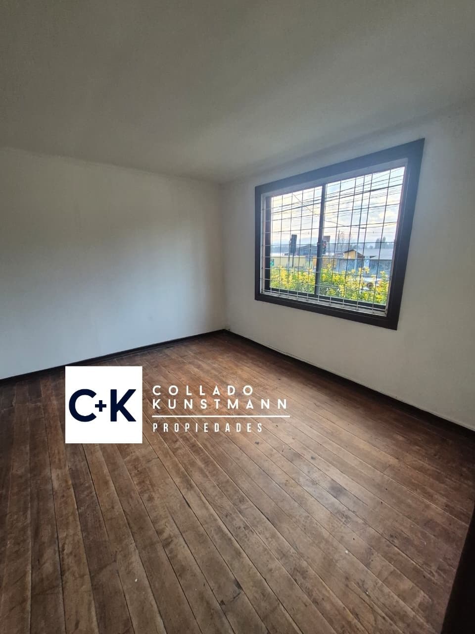 Casa en arriendo Sector Ecuador, Valdivia - Imagen 4