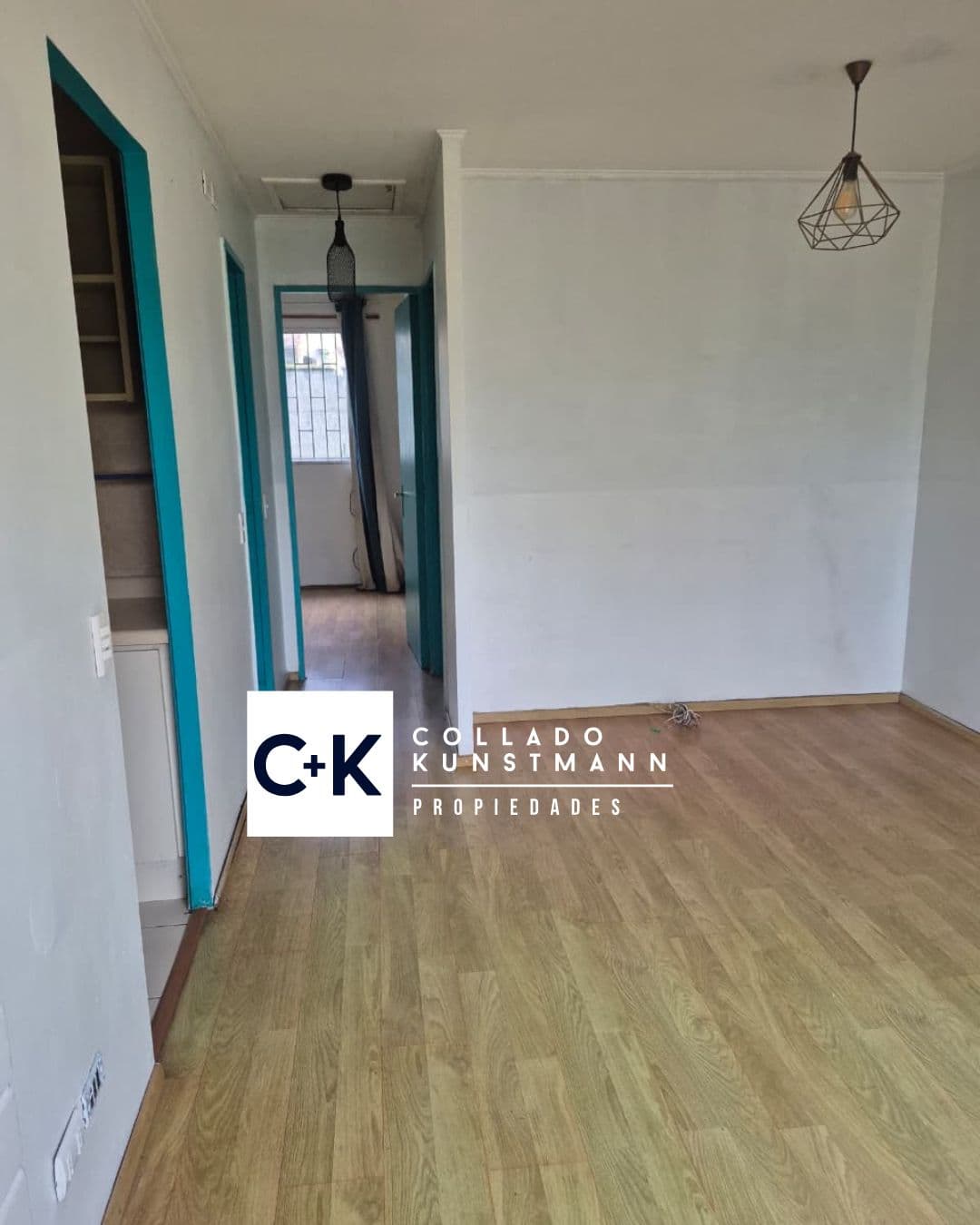 Casa en Arriendo, Valdivia - Imagen 4