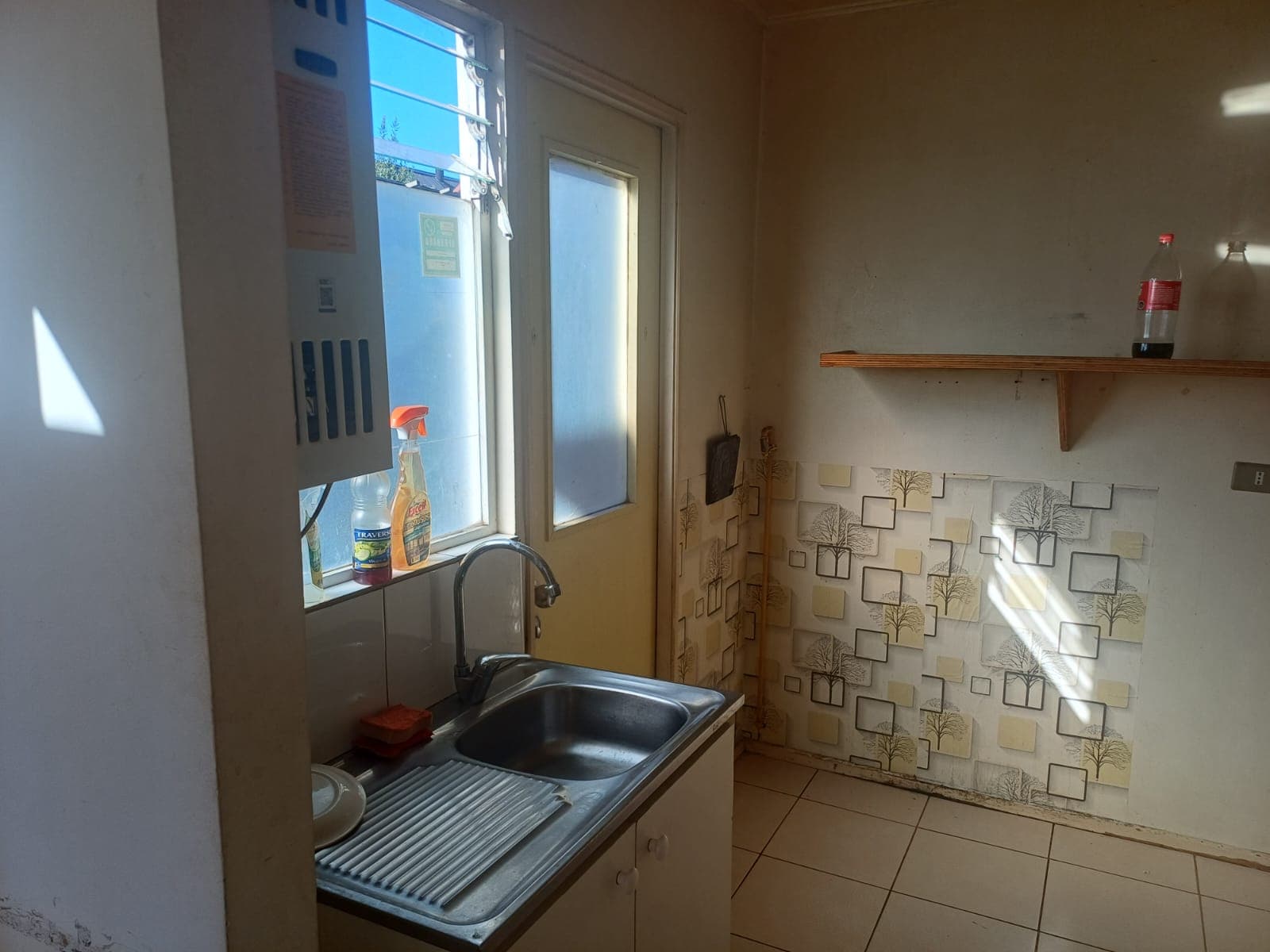 Casa en arriendo - Imagen 5