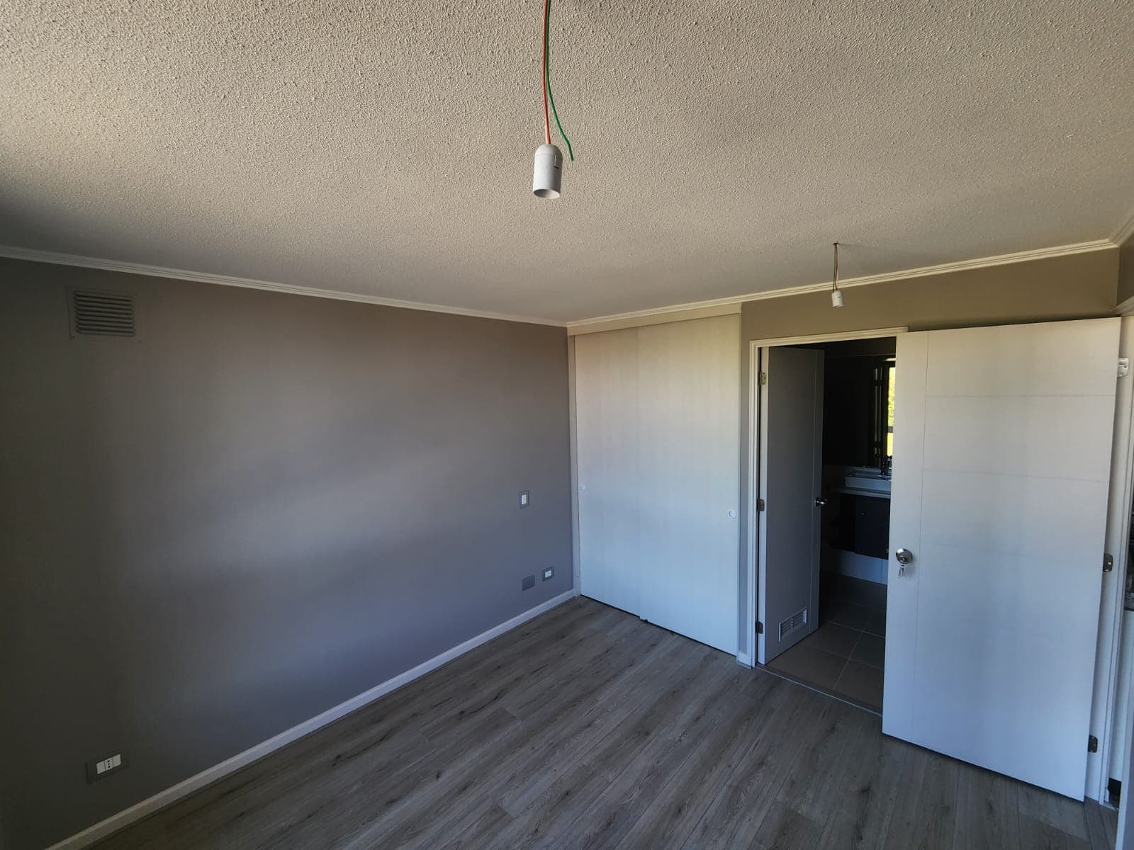 Departamento en Arriendo Condominio Jardines de Bellavista II, Osorno - Imagen 4