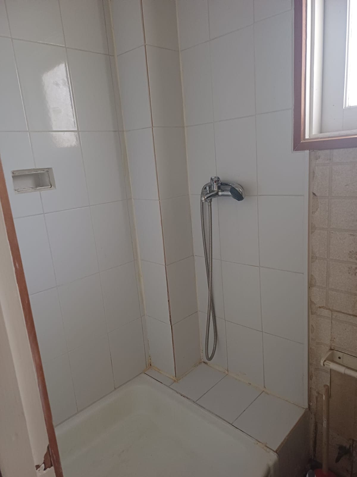 Casa Comercial en Centro de Valdivia - Imagen 3