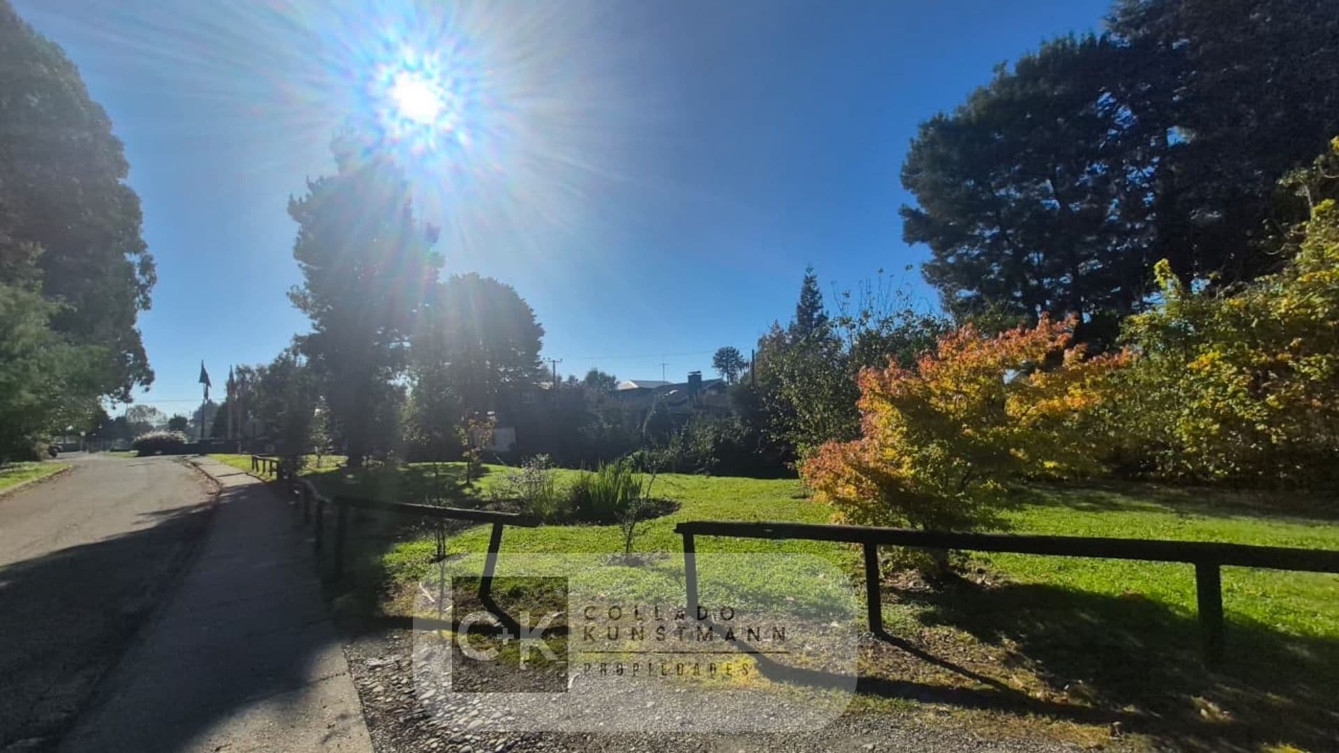 Departamento en Arriendo, Los Lingues 1100, Valdivia - Imagen 4