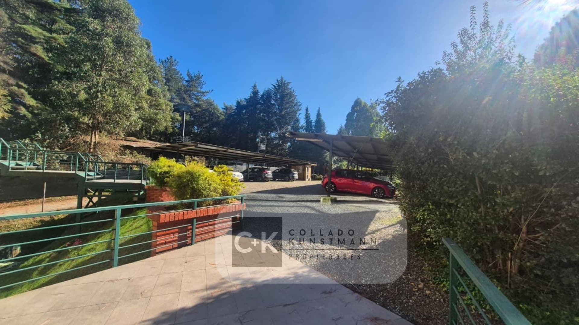Departamento en Arriendo, Los Lingues 1100, Valdivia - Imagen 5