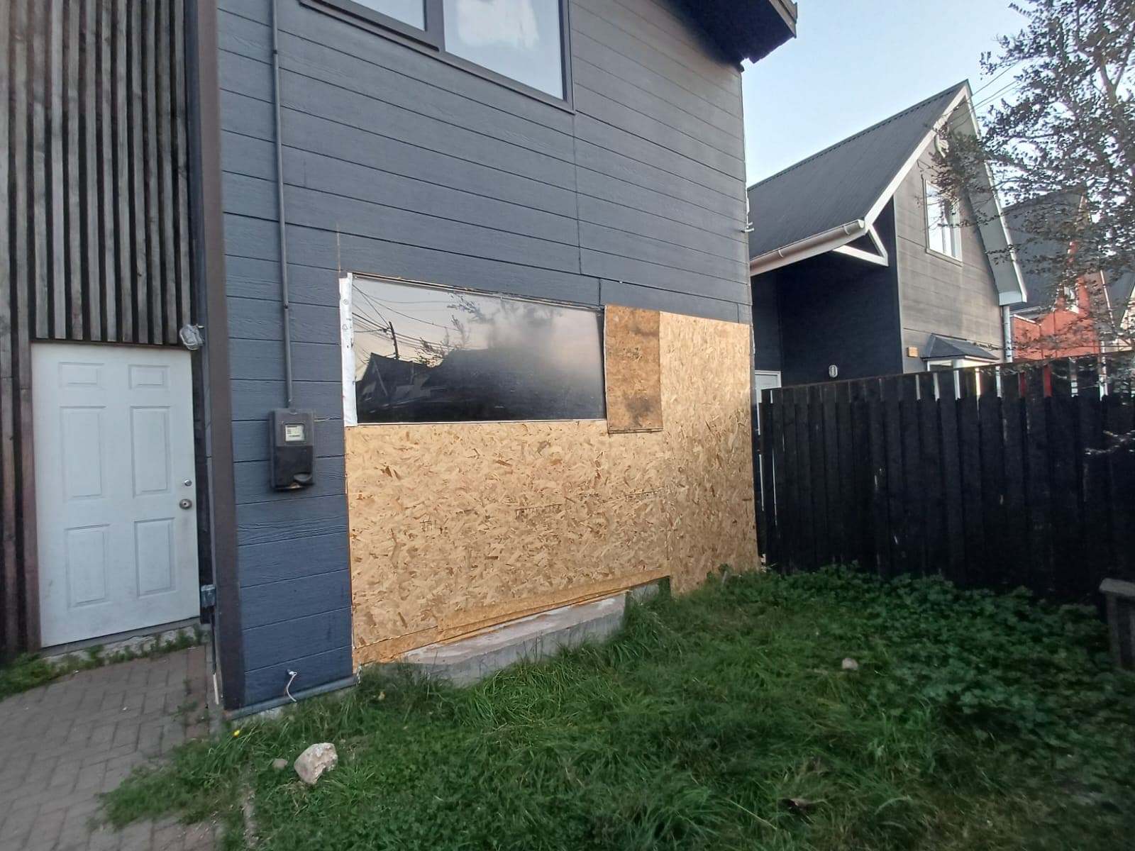 Casa en Venta, sector Las Animas, Valdivia - Imagen 3