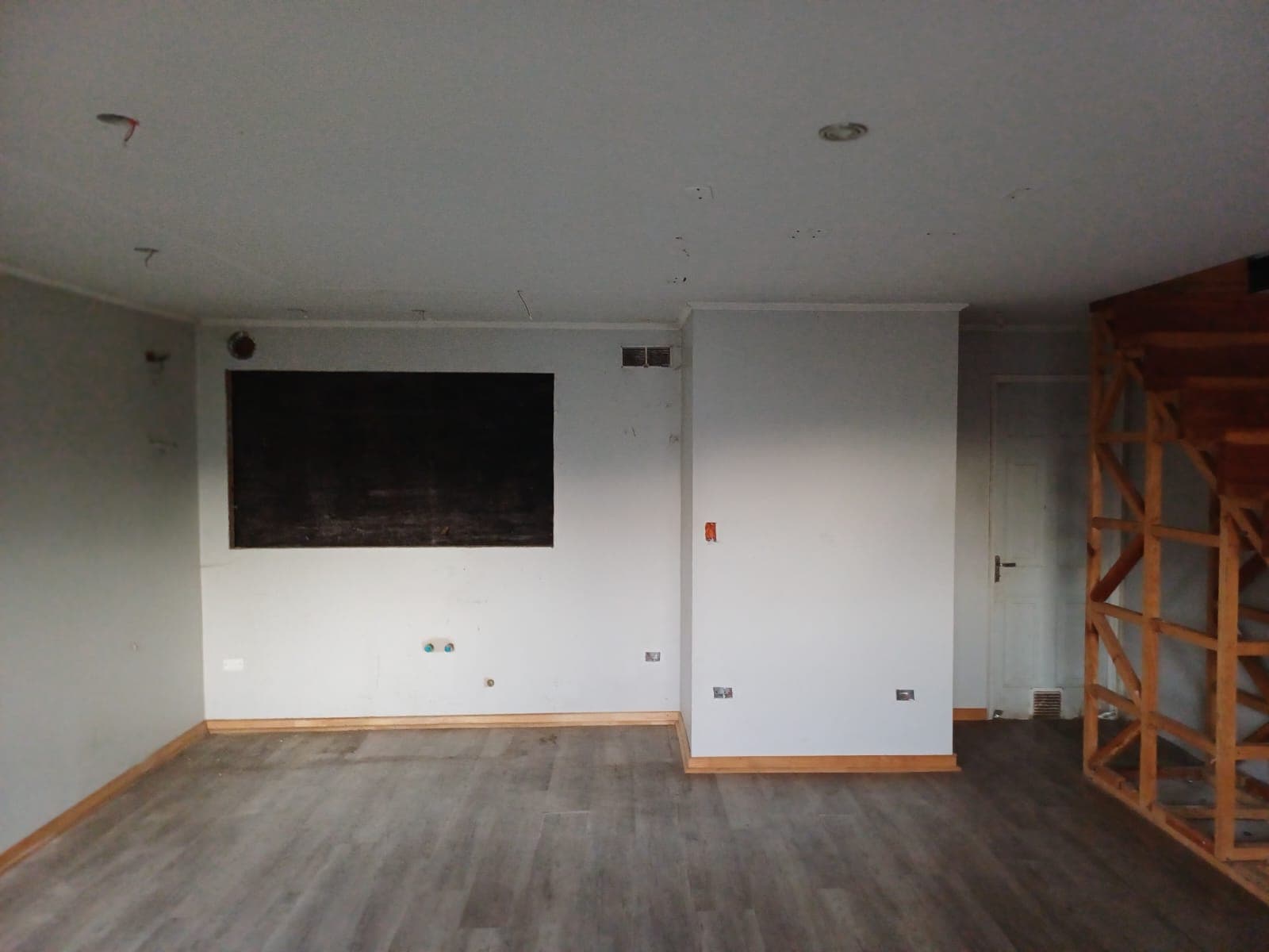 Casa en Venta, sector Las Animas, Valdivia - Imagen 4