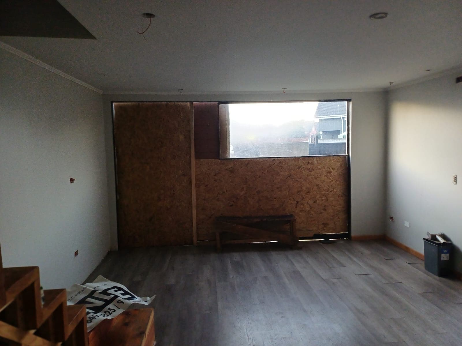 Casa en Venta, sector Las Animas, Valdivia - Imagen 5