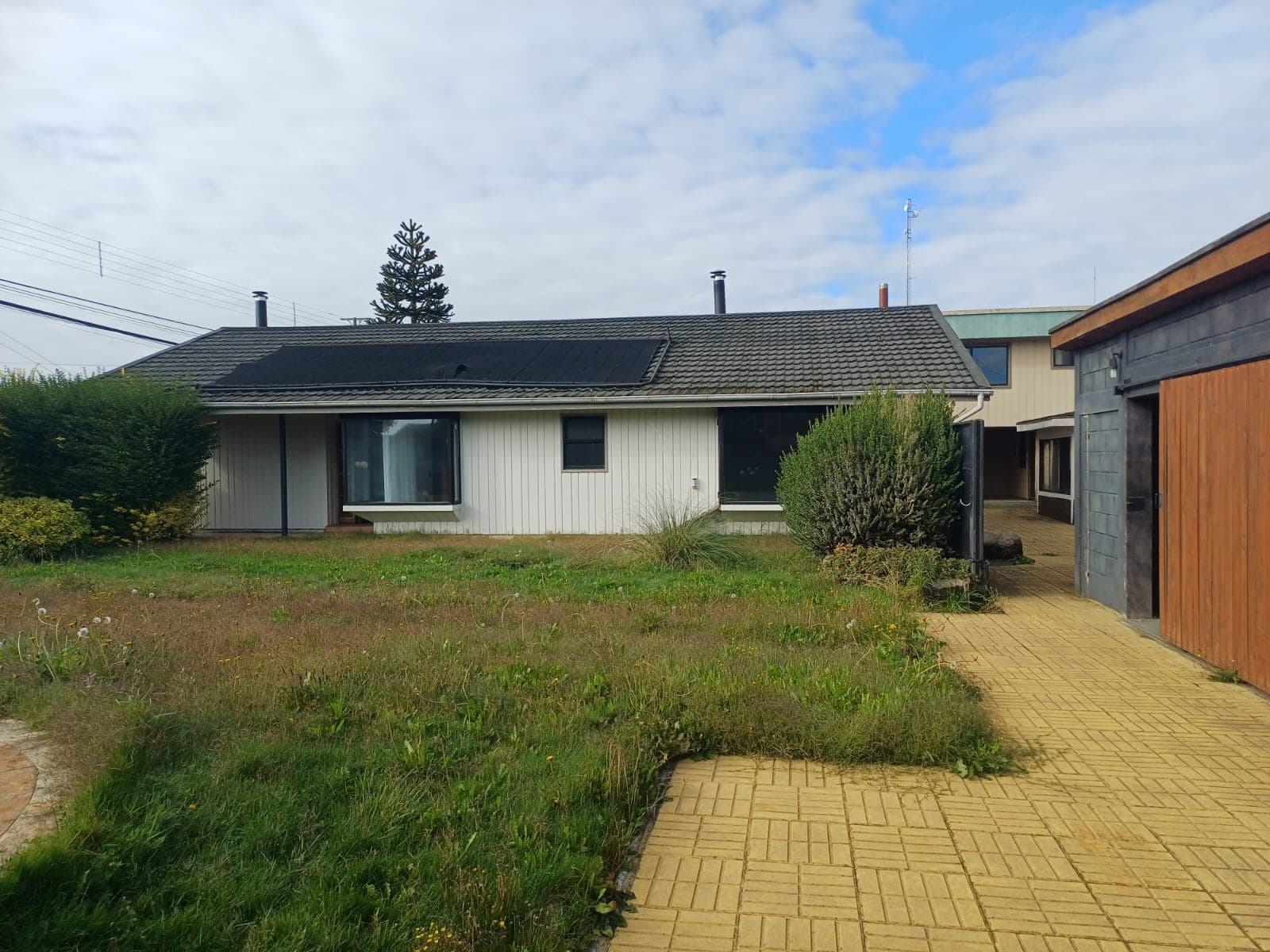 Casa en Venta, Paillaco - Imagen 5