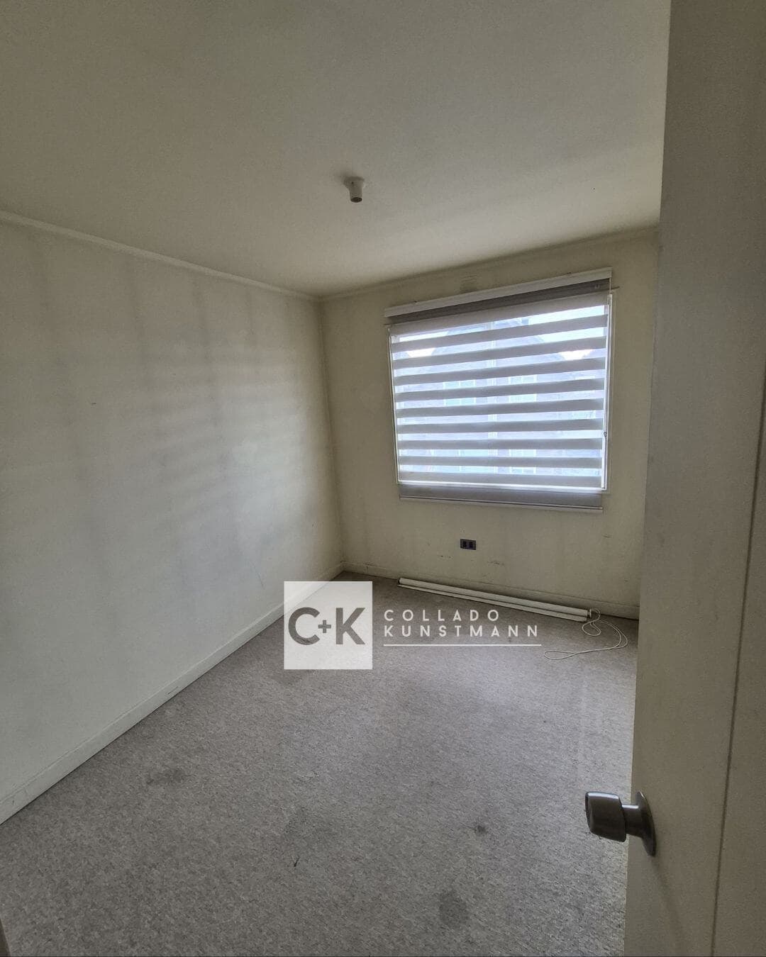 Casa en Venta, Osorno - Imagen 3