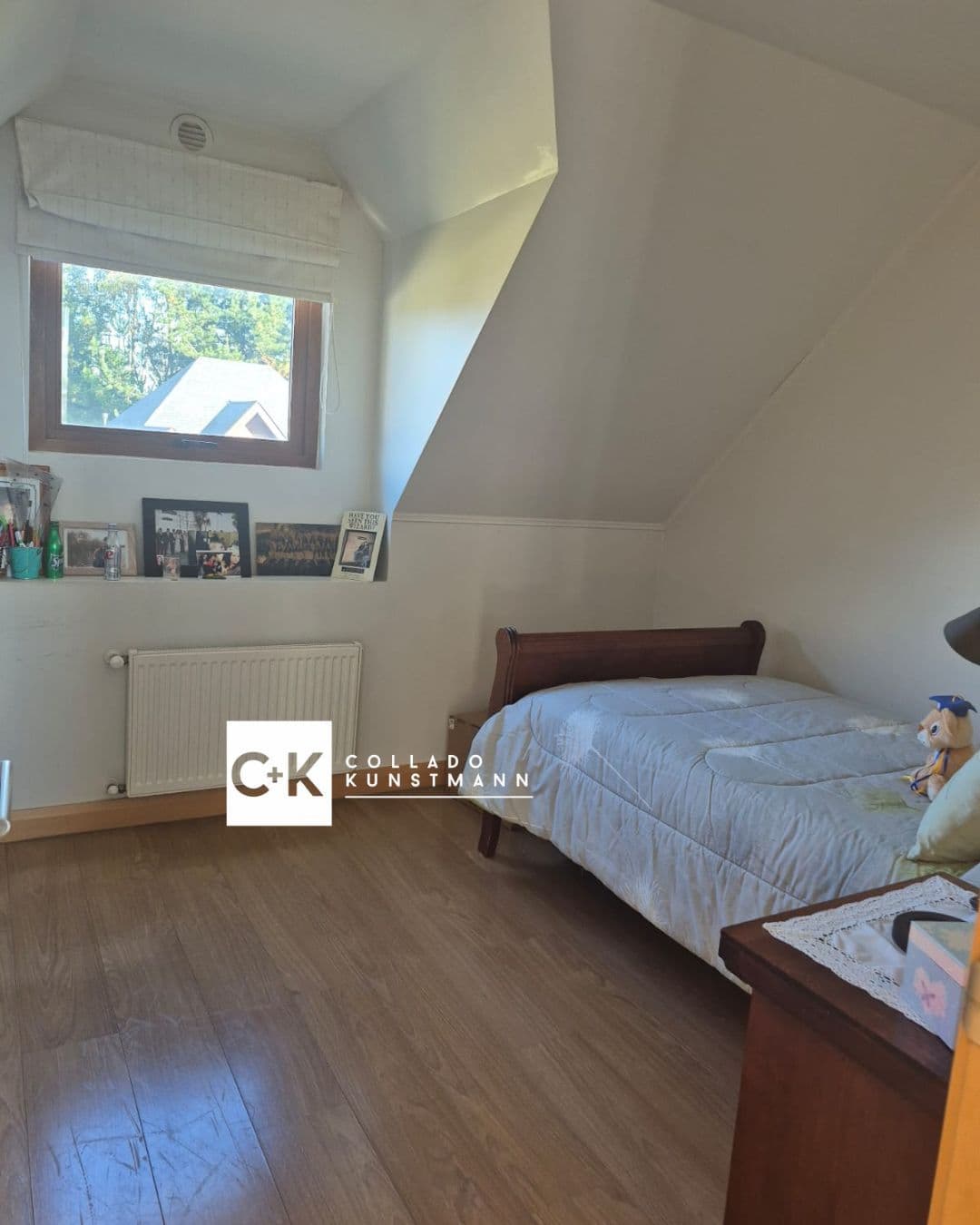 Casa en Venta Sector Torobayo - Imagen 5