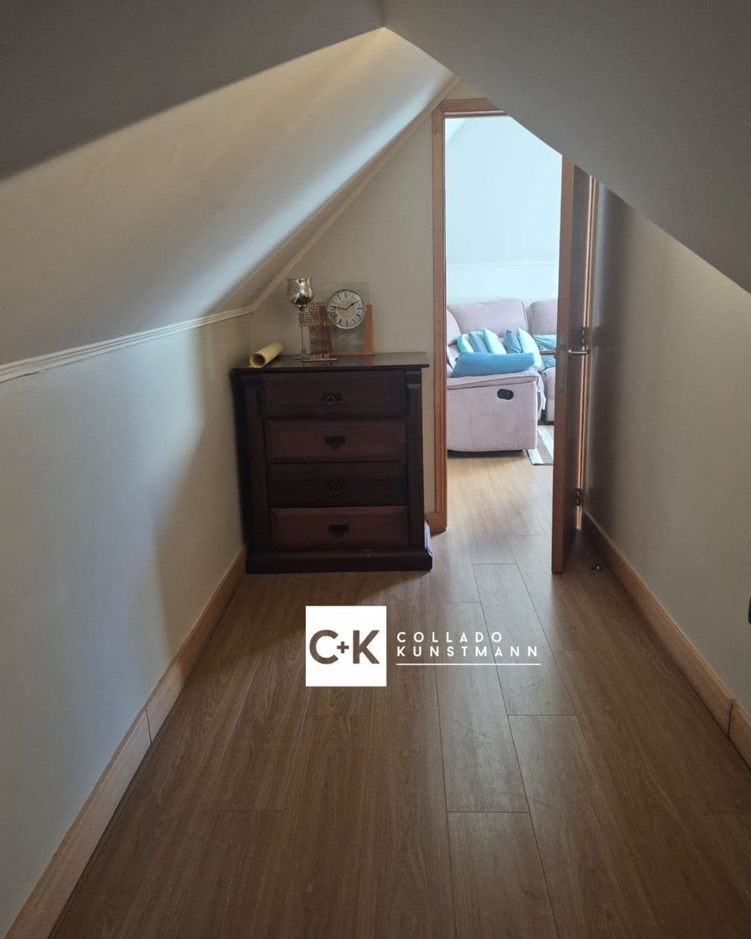 Casa en Venta Sector Torobayo - Imagen 4