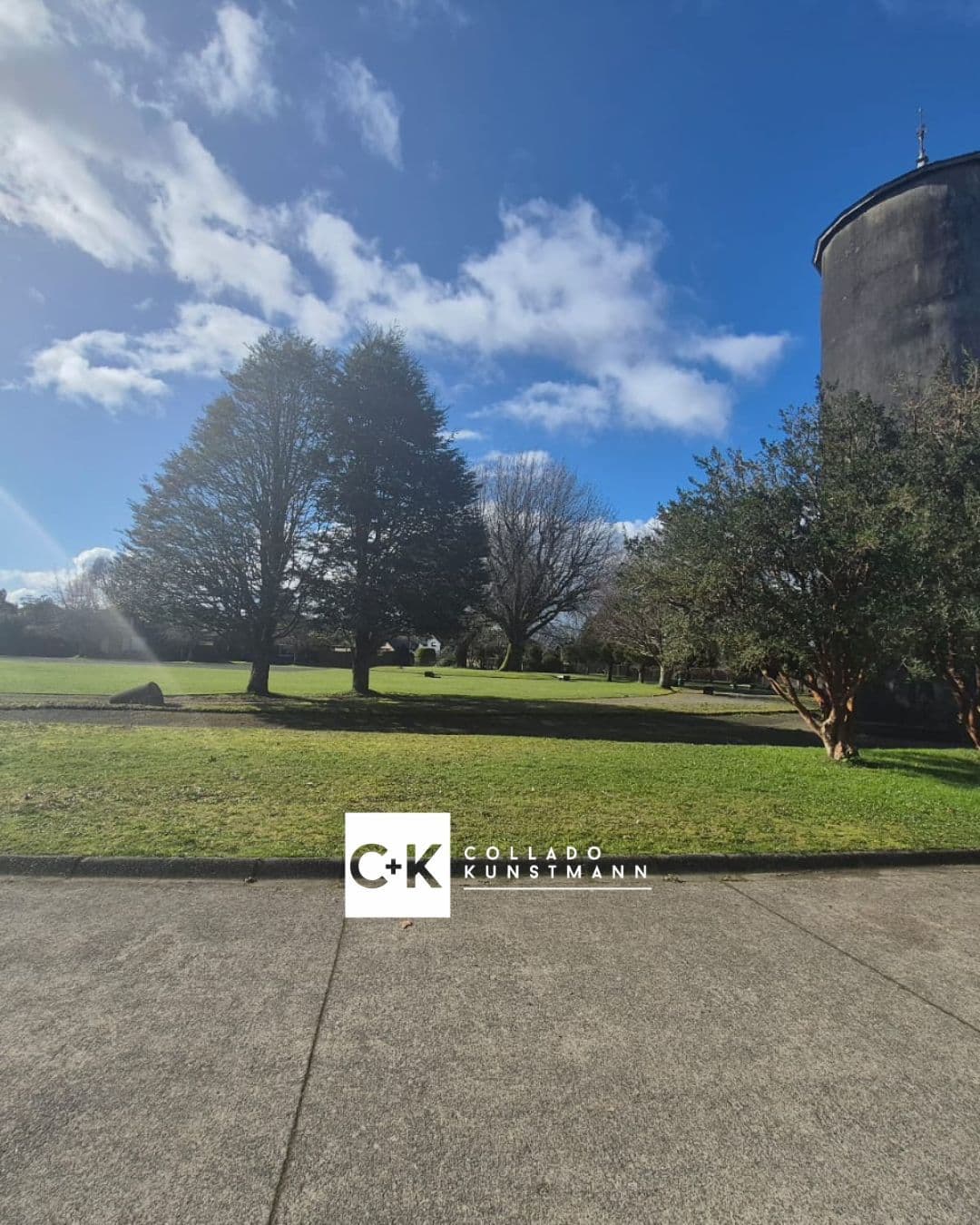 Casa en Venta Sector Torobayo - Imagen 2