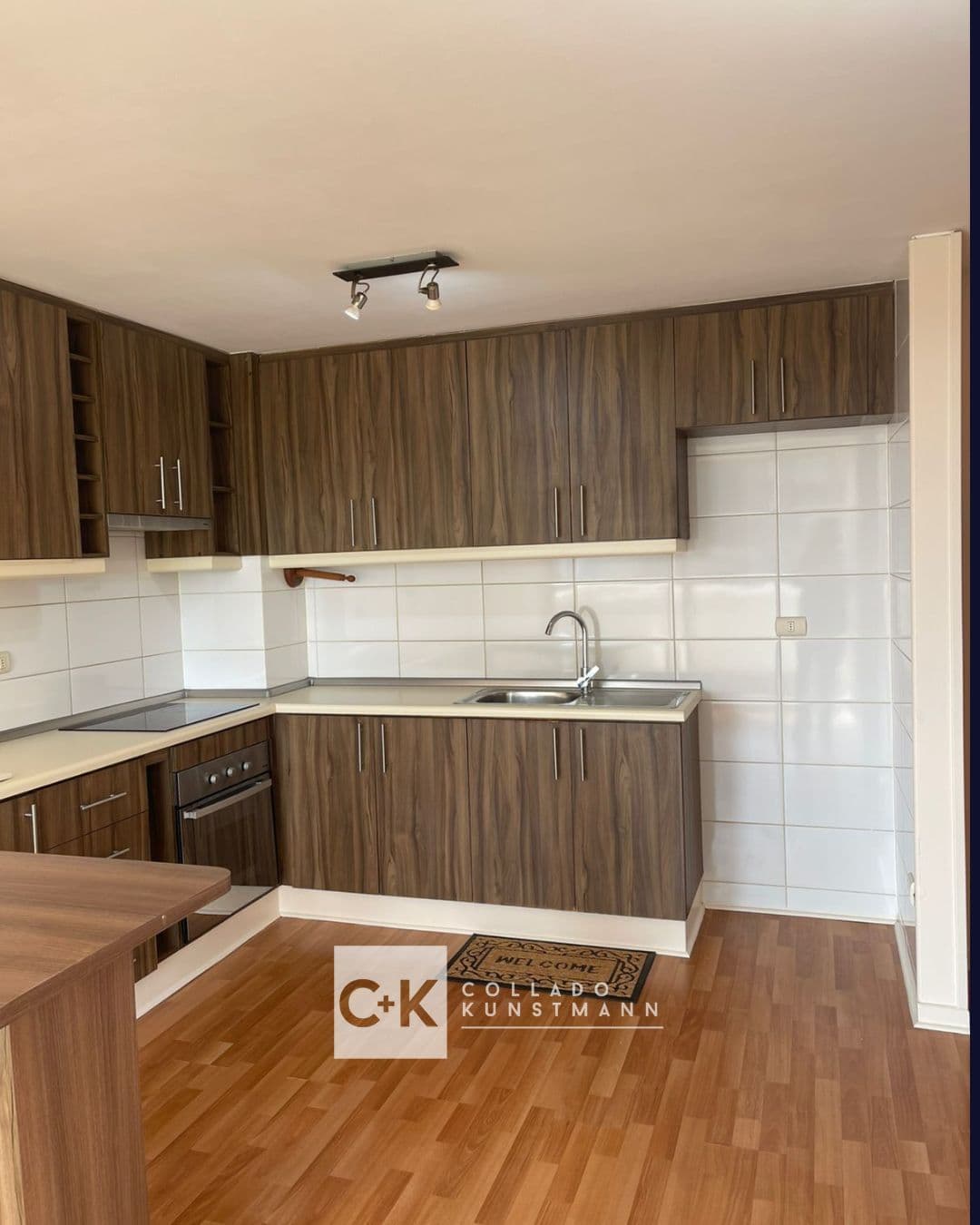 Departamento en Arriendo, Osorno - Imagen 2