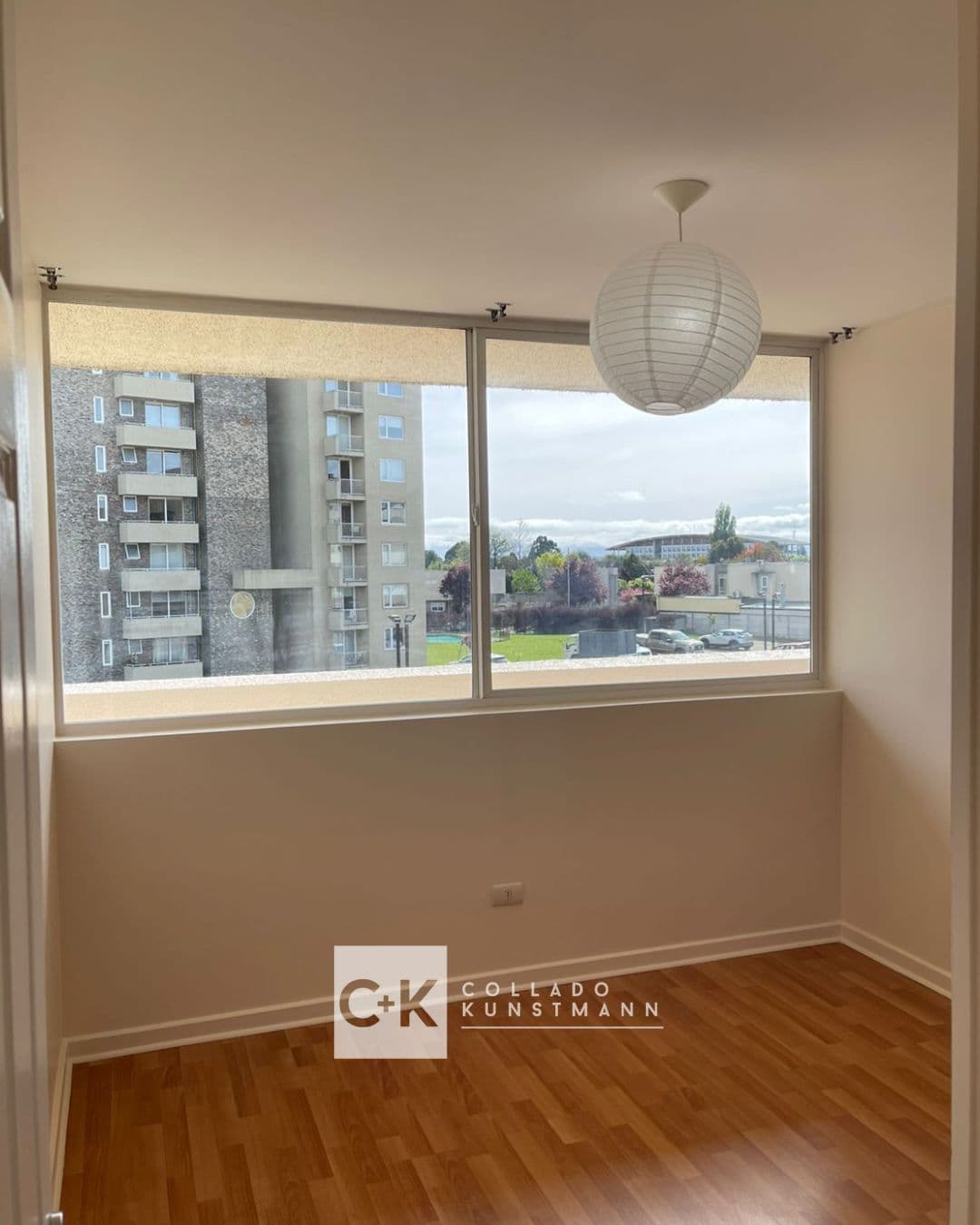 Departamento en Arriendo, Osorno - Imagen 4