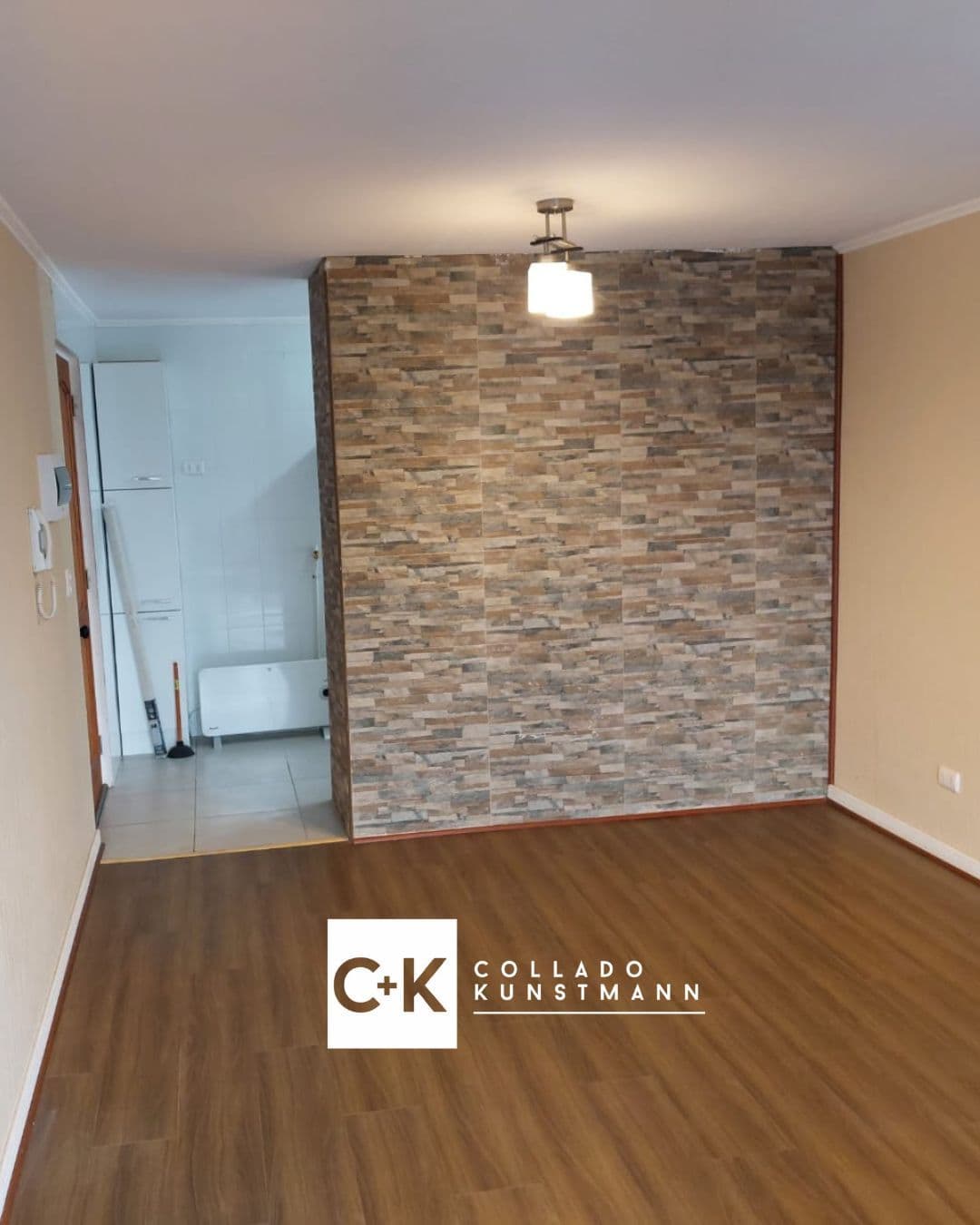 Departamento en Arriendo Condominio Brisas de la Ribera, Las Animas, Valdivia - Imagen 5