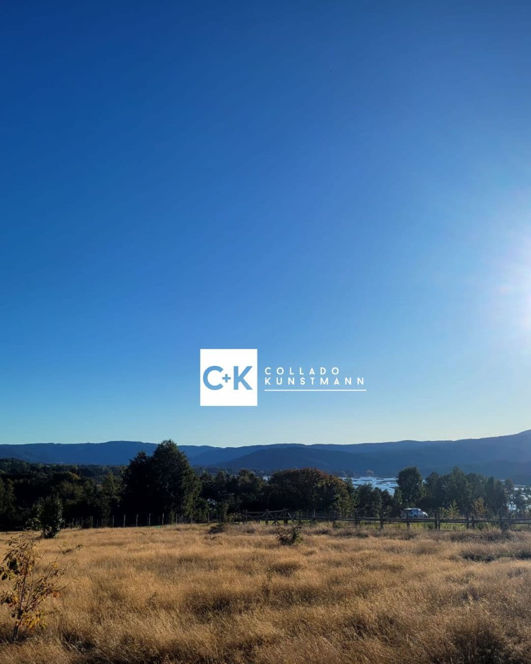 Terreno en venta sector Rebellin, Valdivia - Imagen 5