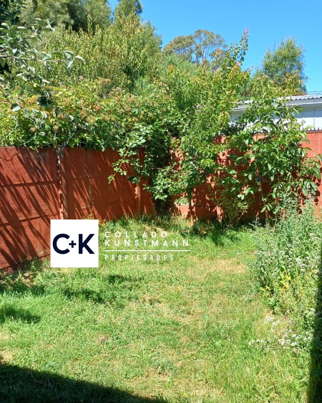 Casa en Arriendo Sector Bosque Sur , Valdivia - Imagen 4