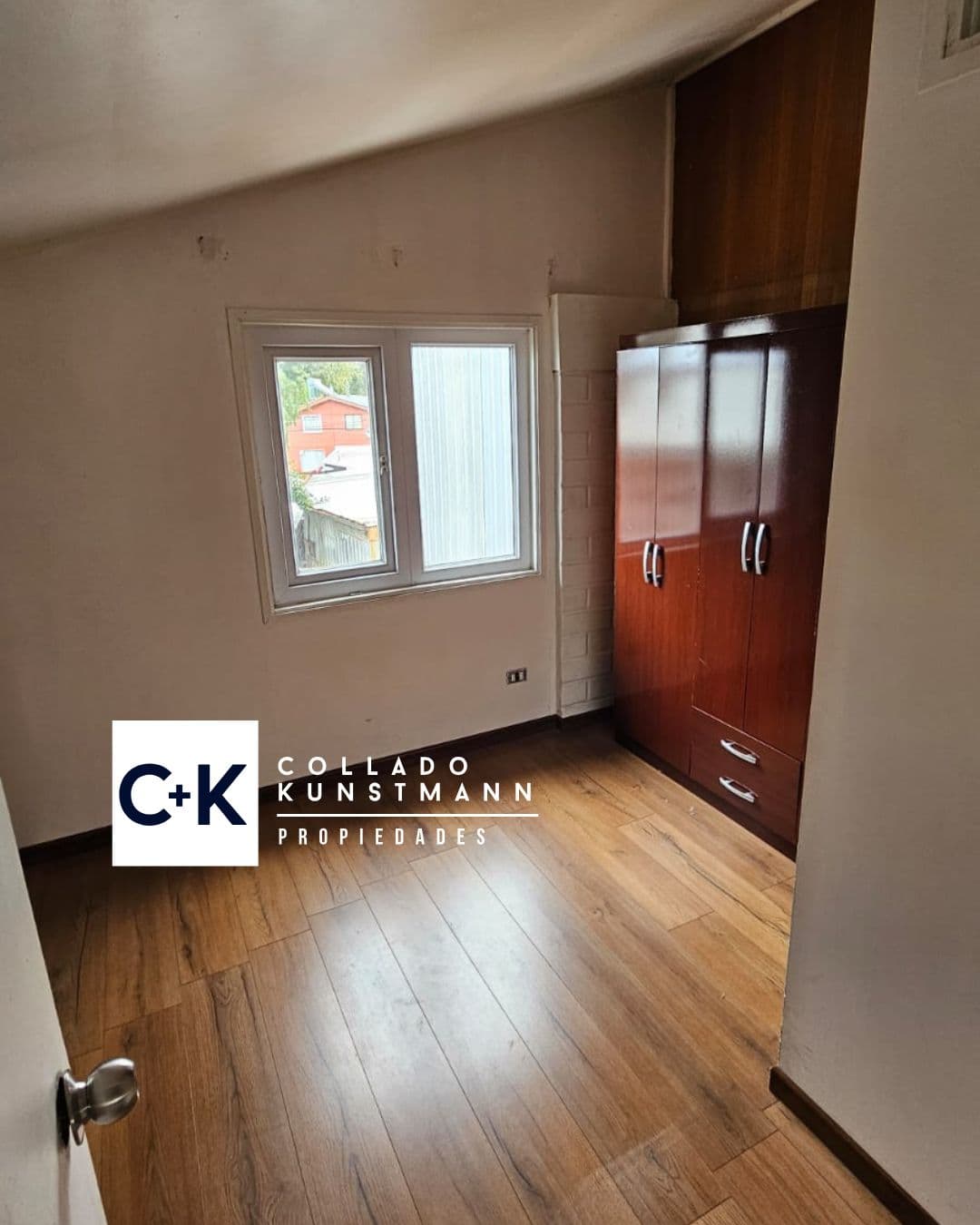 Casa en Venta Sector Pedro Montt, Valdivia - Imagen 3