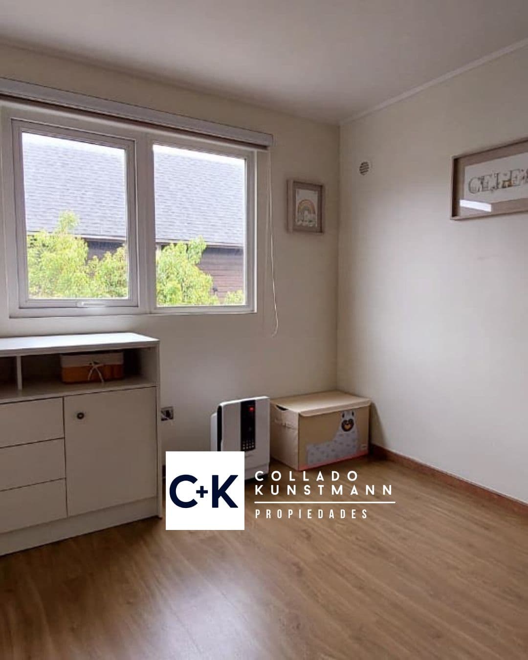 Casa en sector Torobayo, Valdivia - Imagen 2