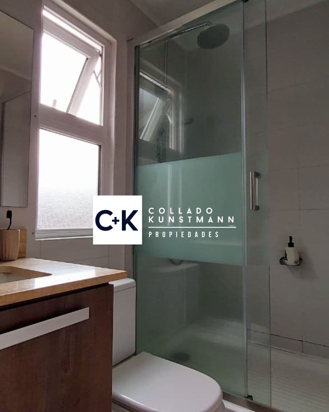 Casa en sector Torobayo, Valdivia - Imagen 3