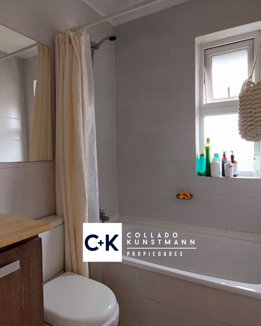 Casa en sector Torobayo, Valdivia - Imagen 4