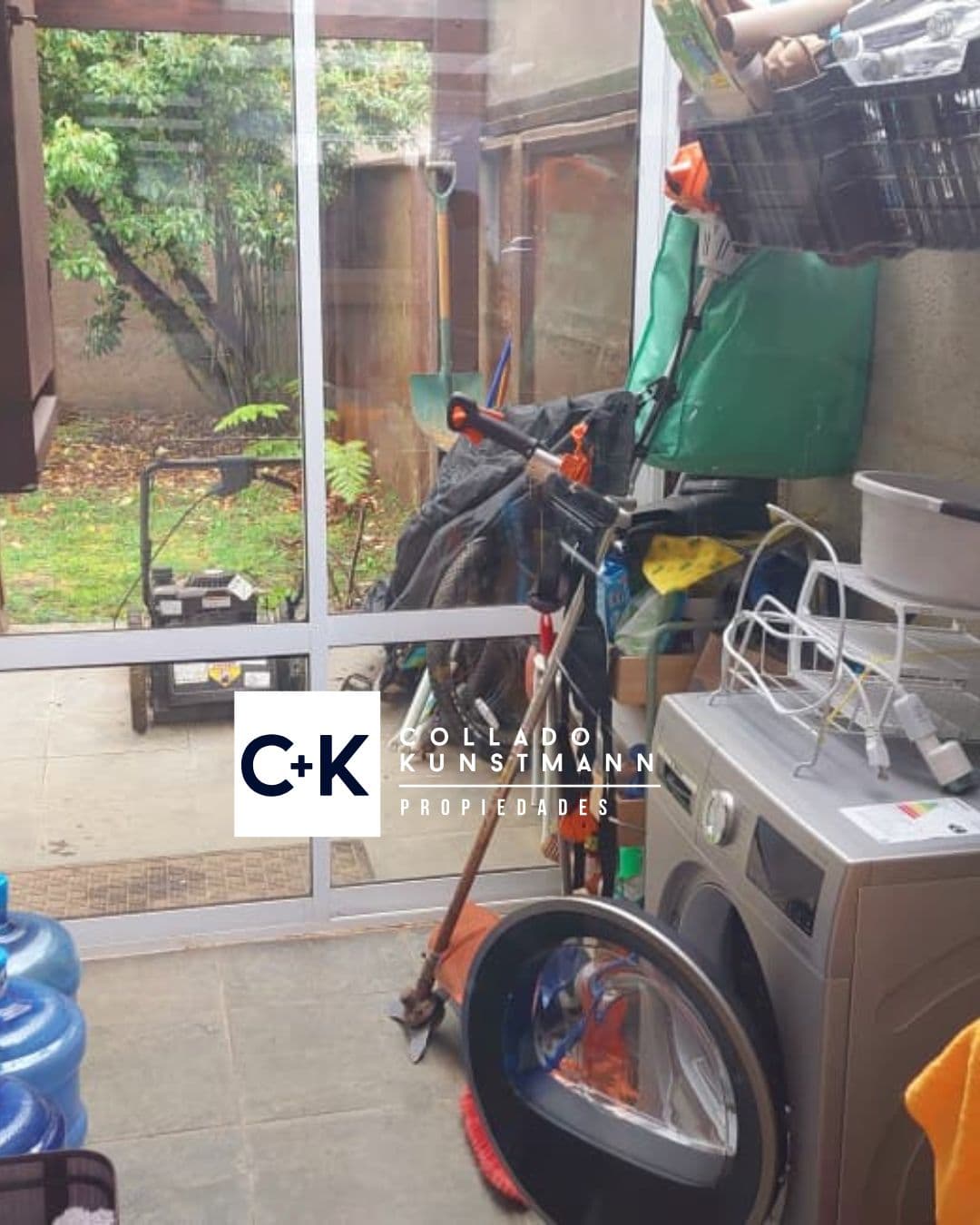 Casa en sector Torobayo, Valdivia - Imagen 5