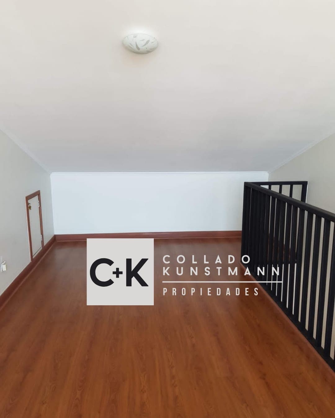 Depto en Venta Cond. Los Robles 1100 - Imagen 4